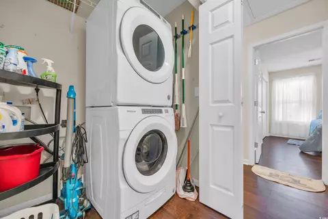 58 Pool Pl UNIT 73, Georgetown, SC 29440 photo 19