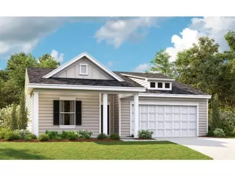 3075 Palma Way, Myrtle Beach, SC 29579