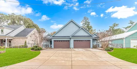 460 Boundary Ave, Murrells Inlet, SC 29576