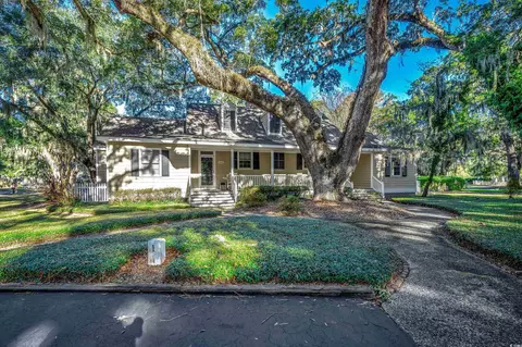 1824 Laurel Trl #1-B, Murrells Inlet, SC 29576