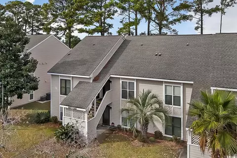 4486 Little River Inn Ln #2105, Little River, SC 29566
