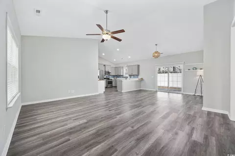 200 Obi Ln, Surfside Beach, SC 29575 photo 5