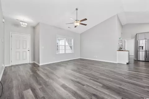 200 Obi Ln, Surfside Beach, SC 29575 photo 7