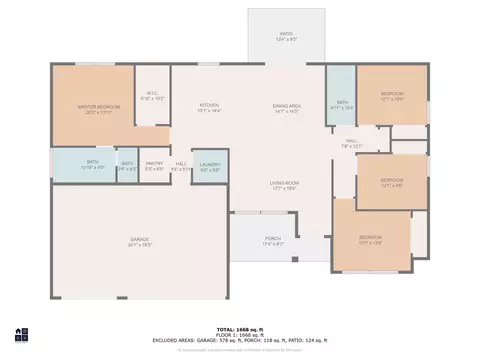 200 Obi Ln, Surfside Beach, SC 29575 photo 40