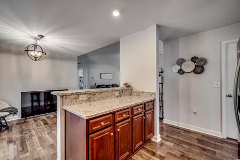1041 Macala Dr, Conway, SC 29527 photo 10