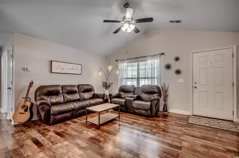 1041 Macala Dr, Conway, SC 29527 photo 4