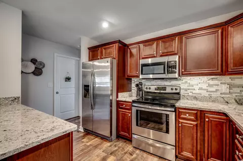 1041 Macala Dr, Conway, SC 29527 photo 9