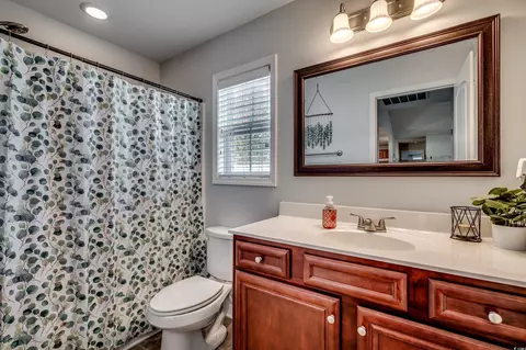 1041 Macala Dr, Conway, SC 29527 photo 20