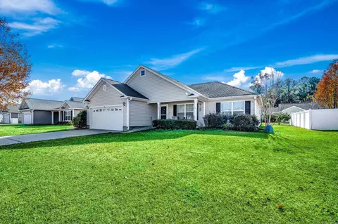 1041 Macala Dr, Conway, SC 29527 photo 2