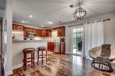 1041 Macala Dr, Conway, SC 29527 photo 7