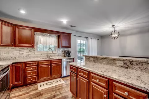 1041 Macala Dr, Conway, SC 29527 photo 11