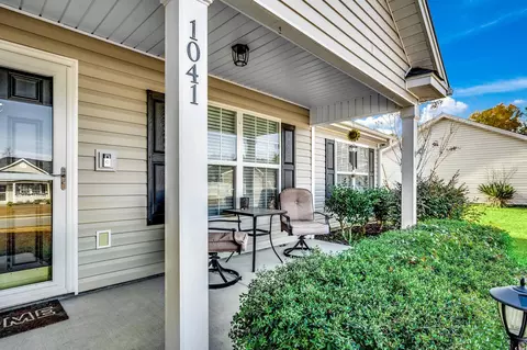 1041 Macala Dr, Conway, SC 29527 photo 27
