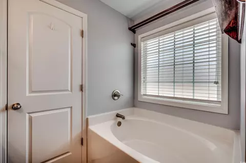 1041 Macala Dr, Conway, SC 29527 photo 16