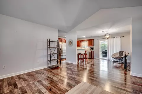 1041 Macala Dr, Conway, SC 29527 photo 6