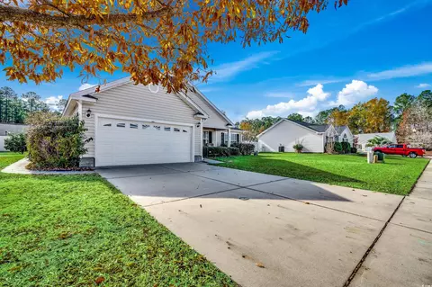 1041 Macala Dr, Conway, SC 29527 photo 29