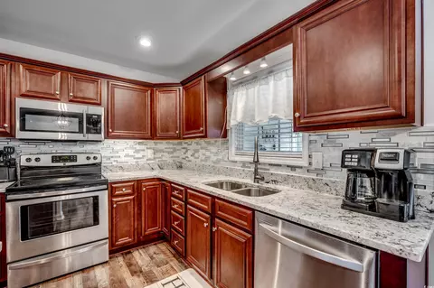 1041 Macala Dr, Conway, SC 29527 photo 8