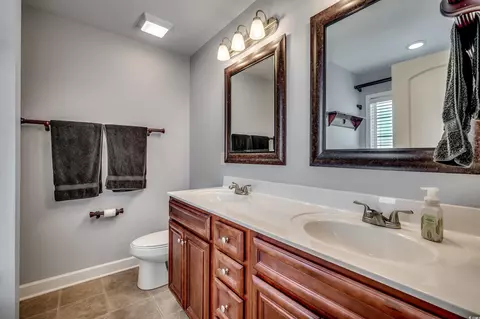 1041 Macala Dr, Conway, SC 29527 photo 14