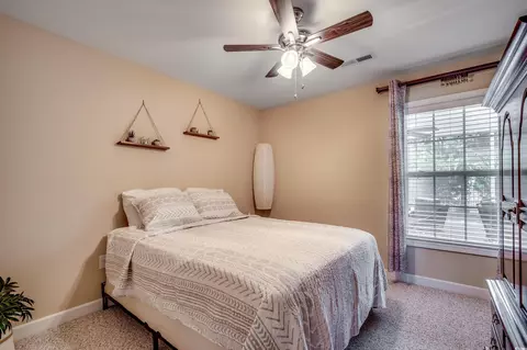1041 Macala Dr, Conway, SC 29527 photo 19