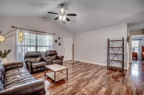 1041 Macala Dr, Conway, SC 29527 photo 5