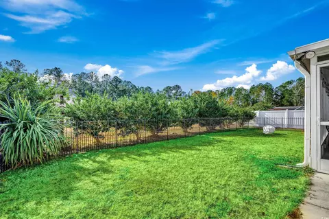 1041 Macala Dr, Conway, SC 29527 photo 25