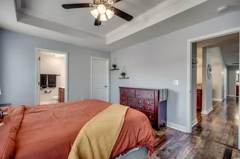 1041 Macala Dr, Conway, SC 29527 photo 13