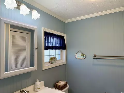 519 Meadowlark Dr, Surfside Beach, SC 29575 photo 24