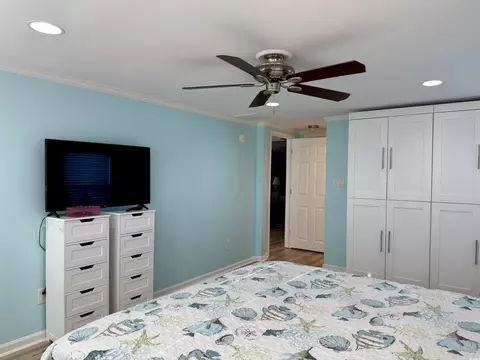 519 Meadowlark Dr, Surfside Beach, SC 29575 photo 8