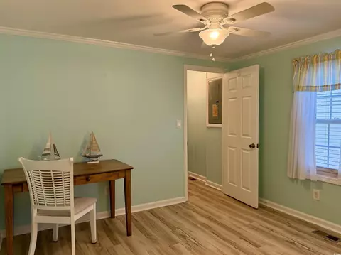 519 Meadowlark Dr, Surfside Beach, SC 29575 photo 17