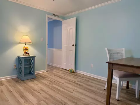 519 Meadowlark Dr, Surfside Beach, SC 29575 photo 19