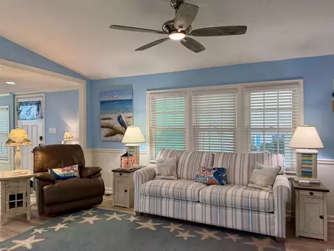 519 Meadowlark Dr, Surfside Beach, SC 29575 photo 21