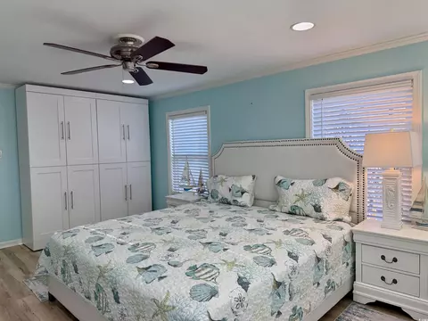519 Meadowlark Dr, Surfside Beach, SC 29575 photo 9