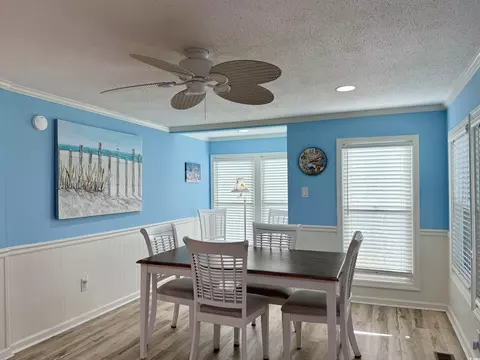 519 Meadowlark Dr, Surfside Beach, SC 29575 photo 3
