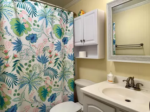 519 Meadowlark Dr, Surfside Beach, SC 29575 photo 16