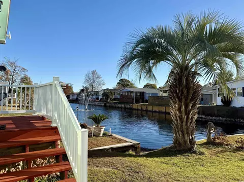 519 Meadowlark Dr, Surfside Beach, SC 29575 photo 27