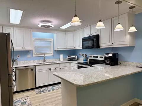 519 Meadowlark Dr, Surfside Beach, SC 29575 photo 14