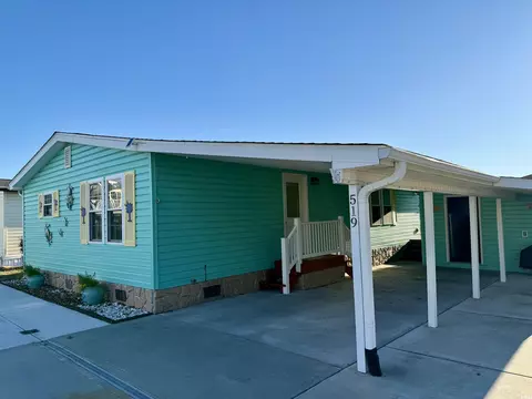 519 Meadowlark Dr, Surfside Beach, SC 29575 photo 28