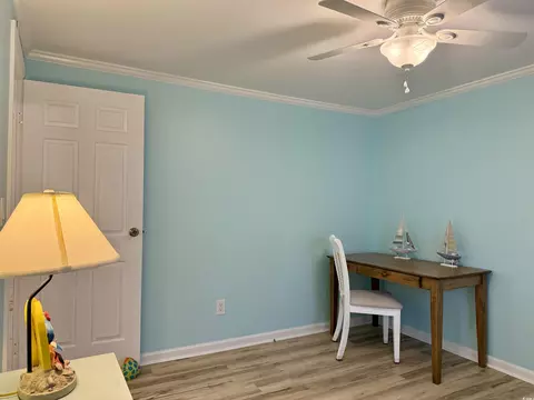 519 Meadowlark Dr, Surfside Beach, SC 29575 photo 18