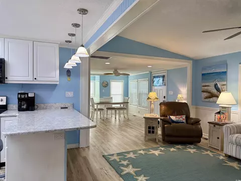 519 Meadowlark Dr, Surfside Beach, SC 29575 photo 20
