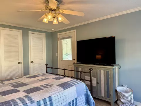 519 Meadowlark Dr, Surfside Beach, SC 29575 photo 25