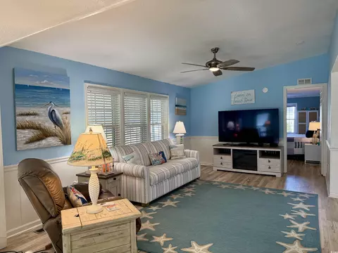 519 Meadowlark Dr, Surfside Beach, SC 29575 photo 12
