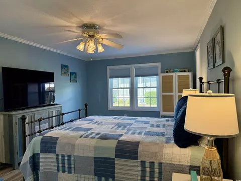 519 Meadowlark Dr, Surfside Beach, SC 29575 photo 22