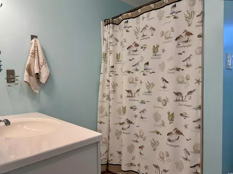 519 Meadowlark Dr, Surfside Beach, SC 29575 photo 10