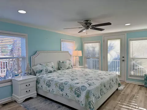 519 Meadowlark Dr, Surfside Beach, SC 29575 photo 6