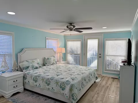 519 Meadowlark Dr, Surfside Beach, SC 29575 photo 11