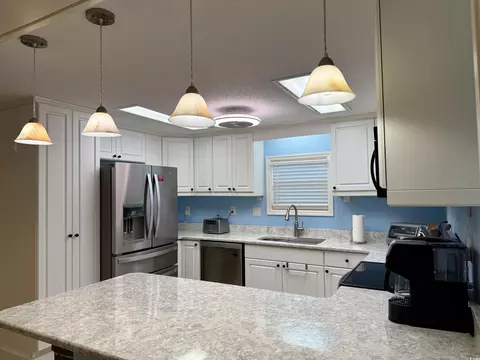 519 Meadowlark Dr, Surfside Beach, SC 29575 photo 13