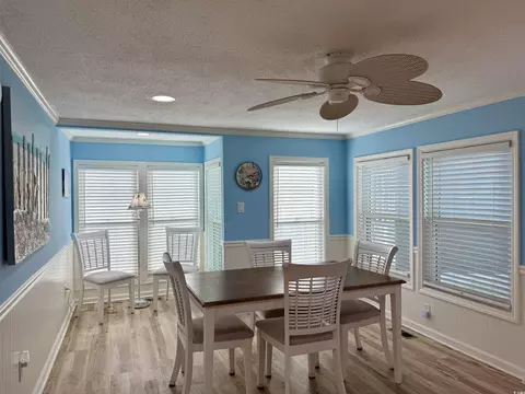 519 Meadowlark Dr, Surfside Beach, SC 29575 photo 4