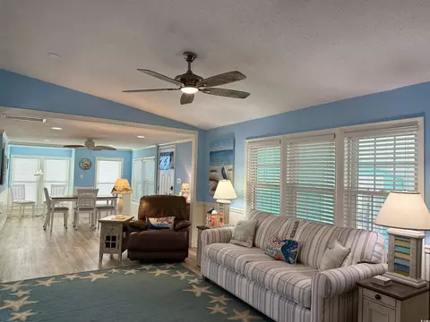 519 Meadowlark Dr, Surfside Beach, SC 29575 photo 26