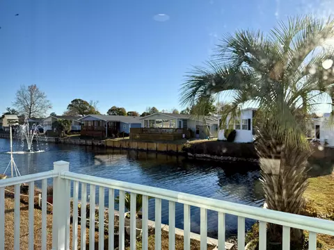 519 Meadowlark Dr, Surfside Beach, SC 29575 photo 7