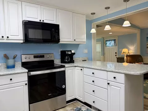 519 Meadowlark Dr, Surfside Beach, SC 29575 photo 15