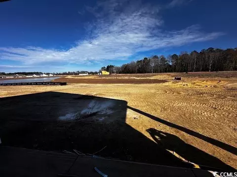 231 Linares St, Loris, SC 29569 photo 17